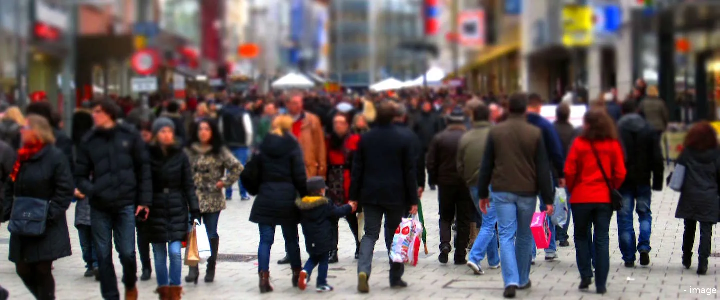 phone house bruna blokker