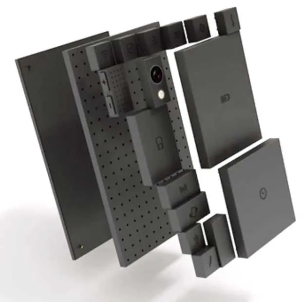phonebloks
