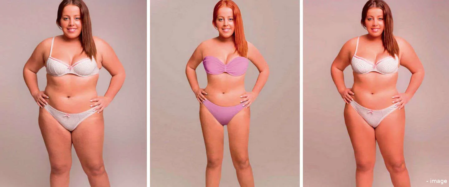 photoshop achttienlanden