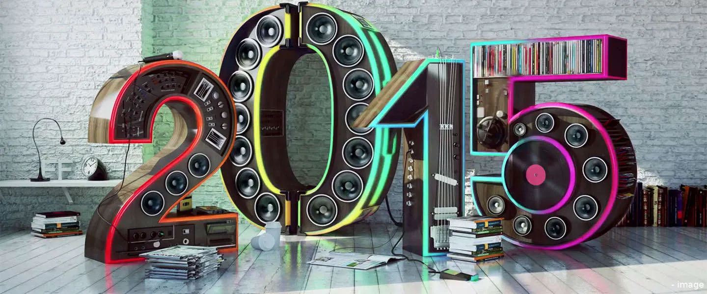 photoshop bestaat 25 jaar