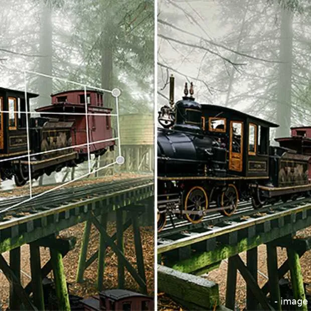 photoshop cc update designers kunnen nu