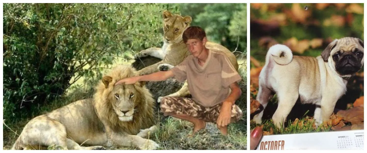 photoshop fails deel2 1