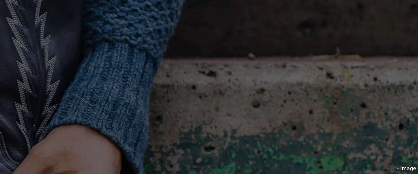 photoshop ligtroom cc