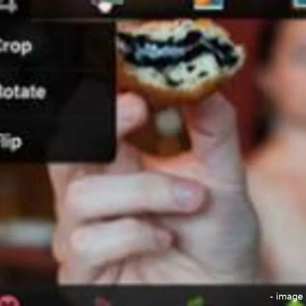photoshop op de iphone