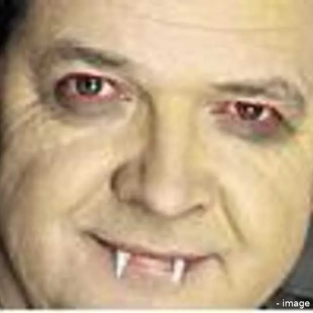 photoshoppende sp betrapt