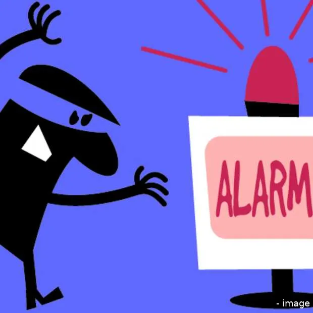 pibn komt met 10 tips voor een veilige w