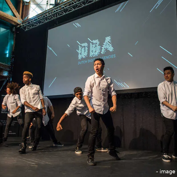 pibn wordt dutch digital agencies