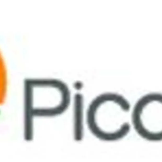 picasa kan gezichten herkennen