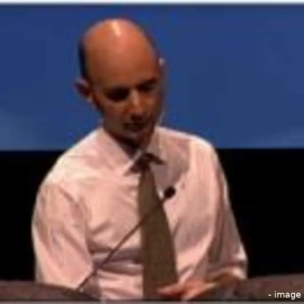 picnic 2008 van fast food naar slow comm