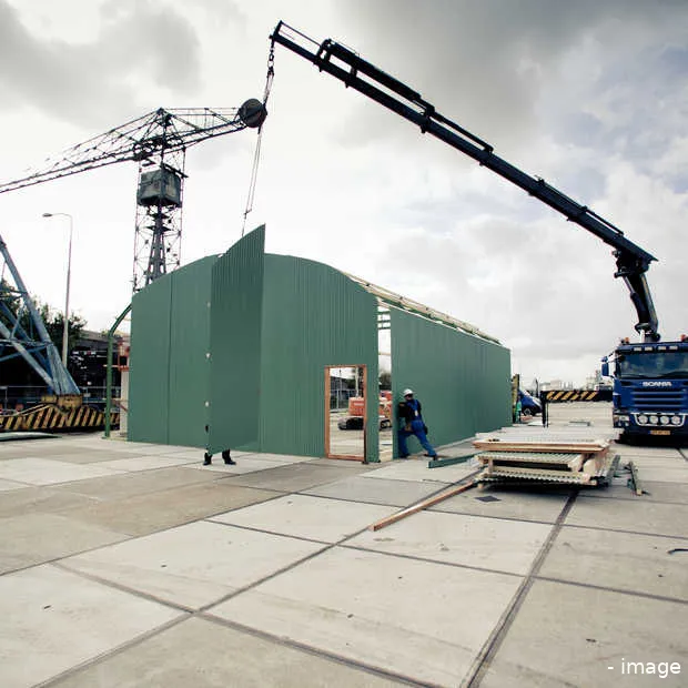 picnic 2011 by the numbers