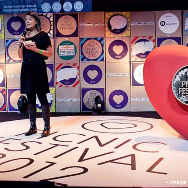 picnic festival 2012 in cijfers