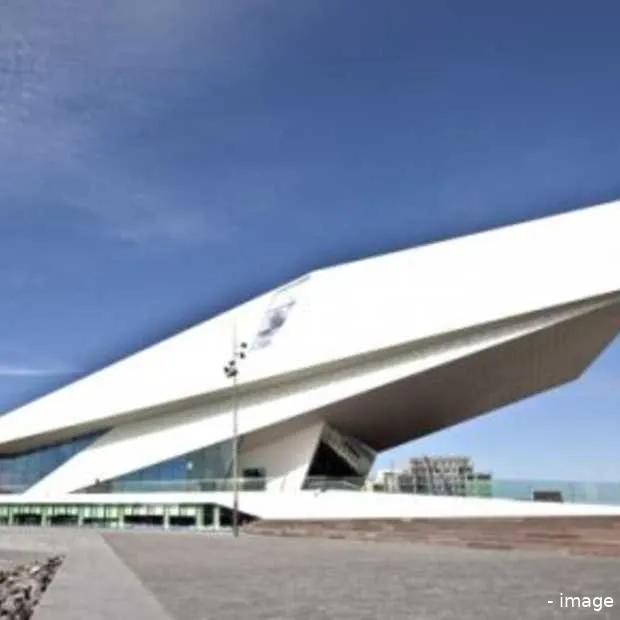 picnic maakt eerste sprekers en workshop