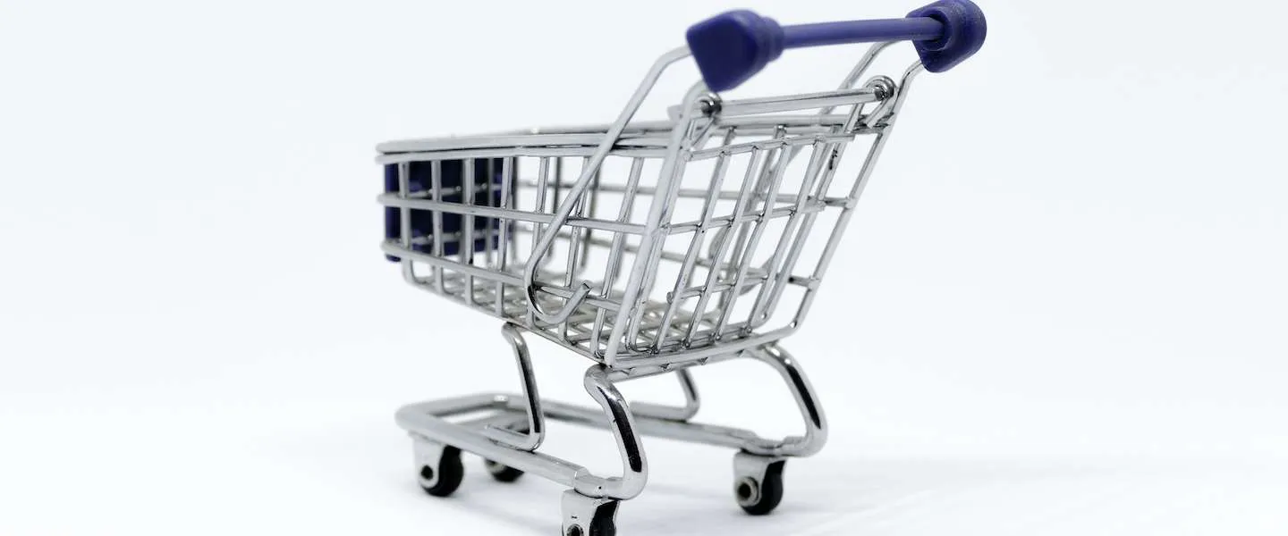 picnic marktaandeel online boodschappen