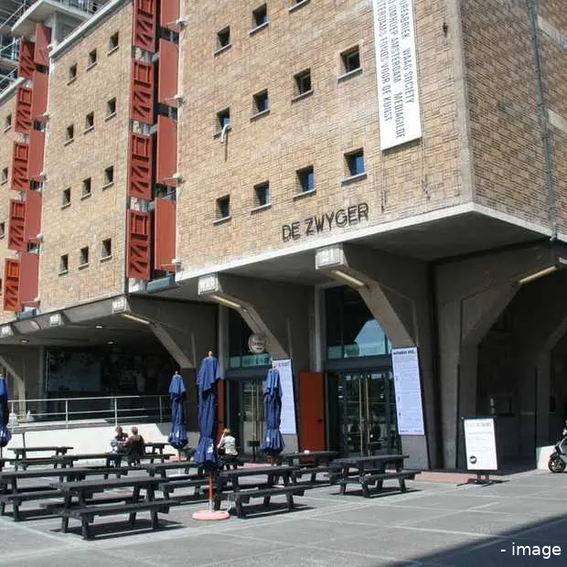 picnic organiseert innovation mash up