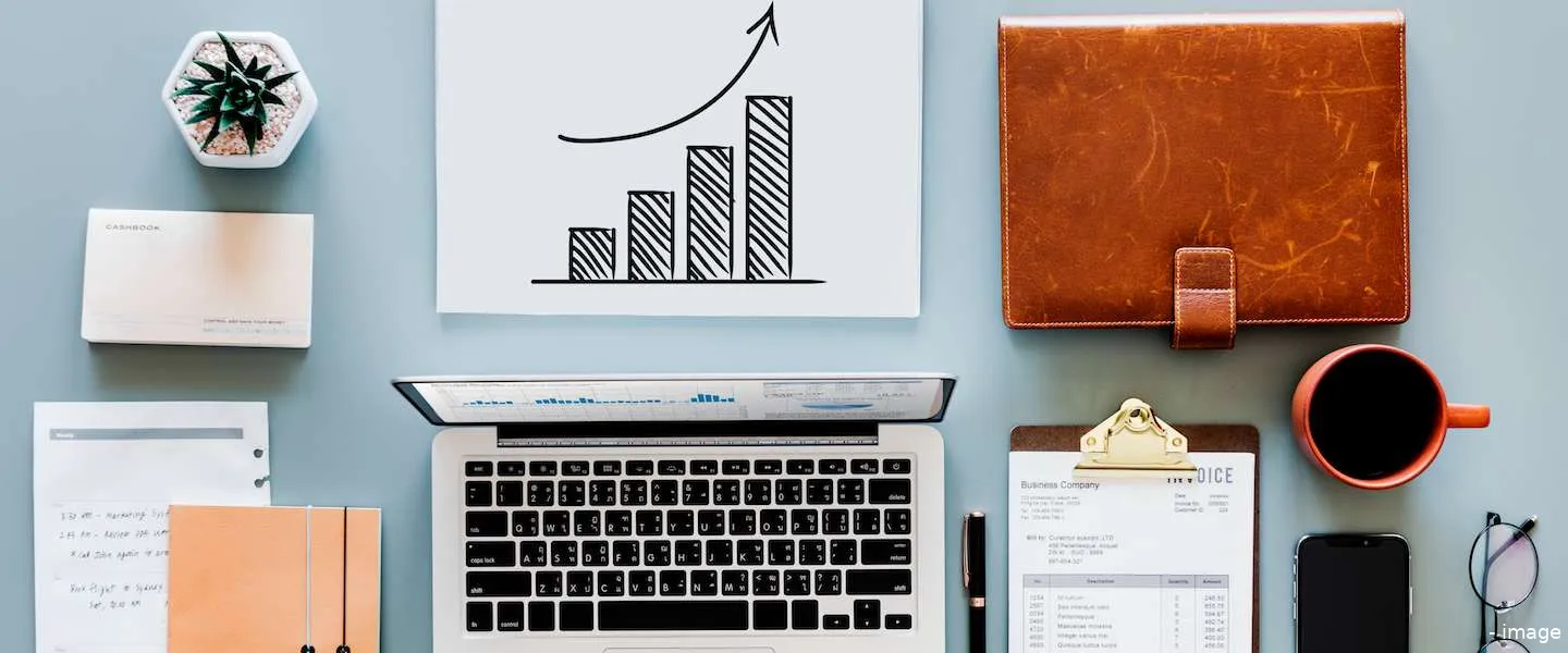 picnic snelst groeiende bedrijf