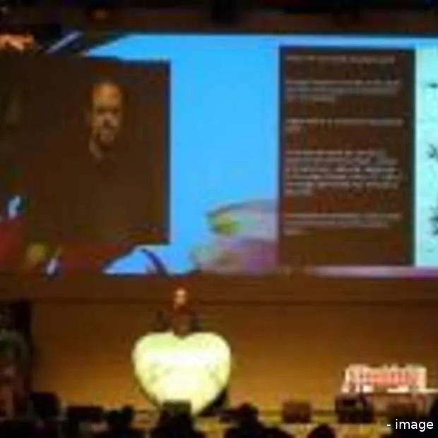 picnic steeds meer internationaal