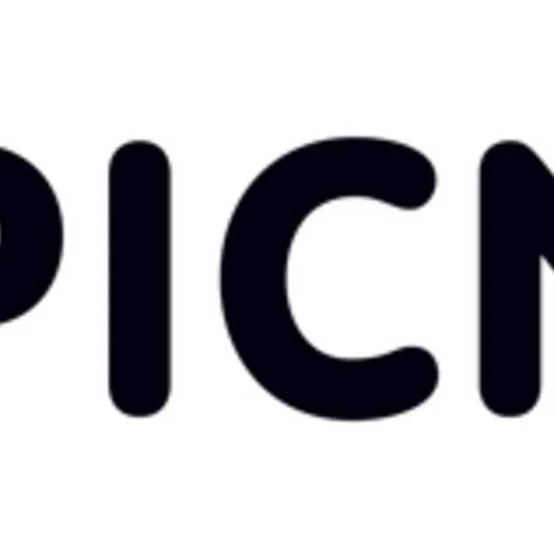 picnic wijzigt koers in 2013 dit jaar ge