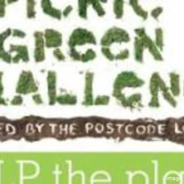 picnic08 cramer maakt green challenge wi