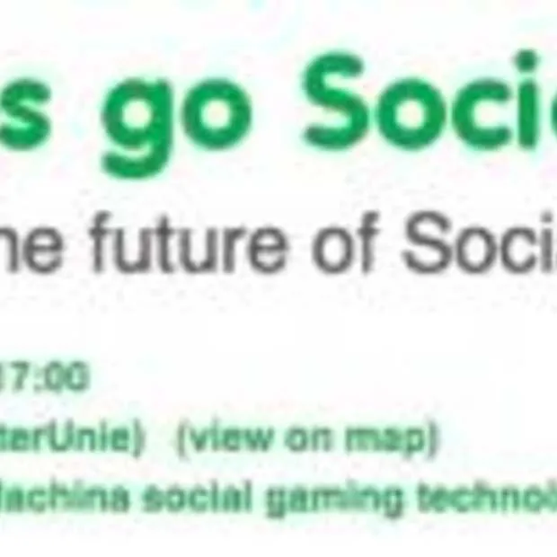 picnic08 games go social