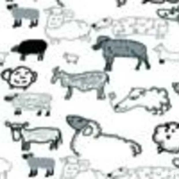 picnic08 idea machine en at night