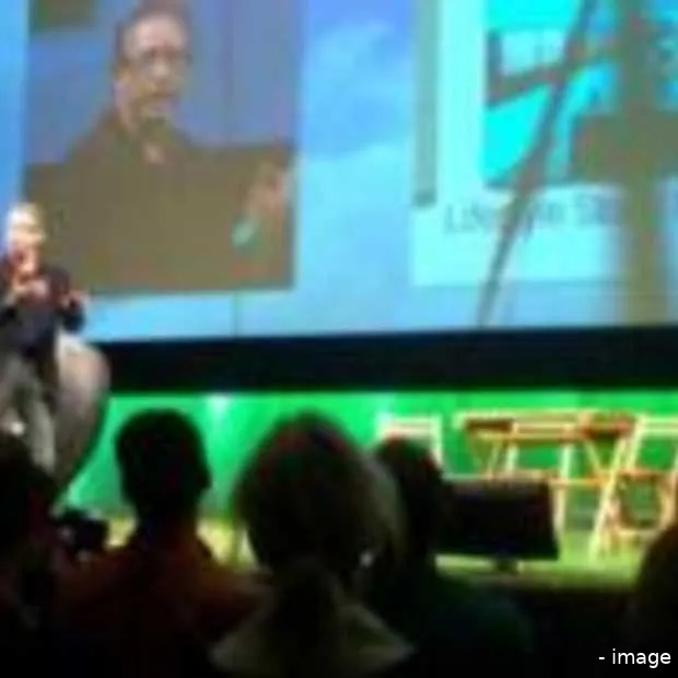 picnic08 michael tchong over trends