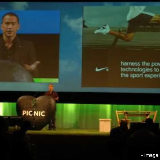 picnic08 nike commercial collaborations