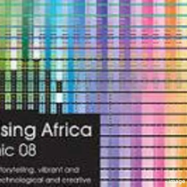 picnic08 surprising africa