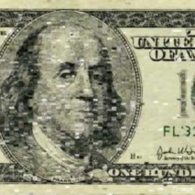 picnic08 visuele verhalen van aaron kobl