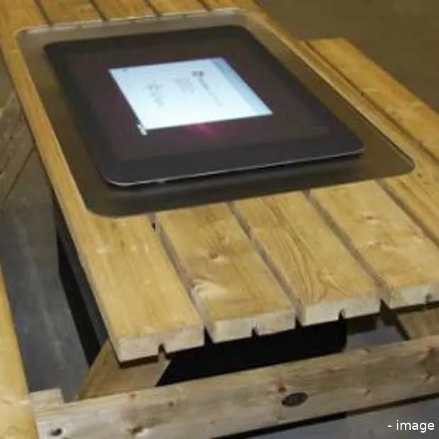 picnic09 broodkruimels op je surface