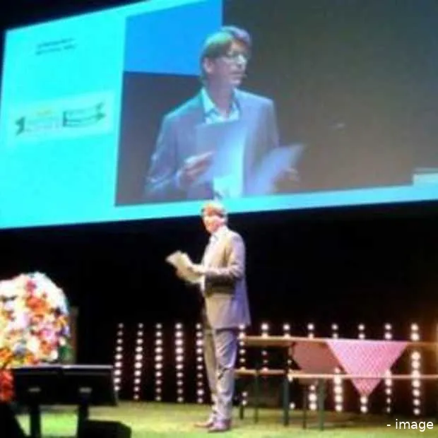 picnic09 hoe skype en kazaa verantwoord