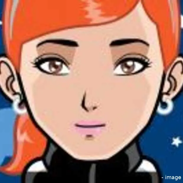 picnic09 katie salen hoe games en onderw