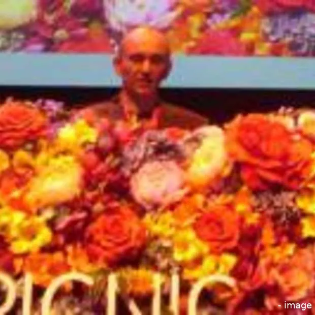 picnic09 peter molyneux over innovatie i