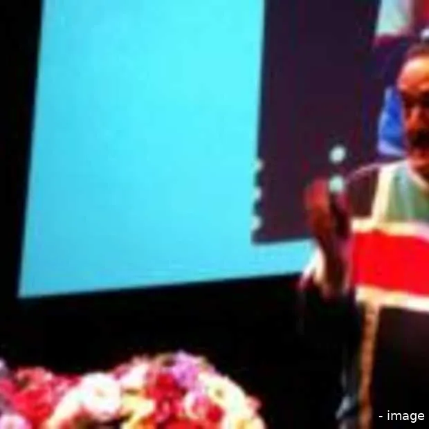 picnic09 philip zimbardo waste more time