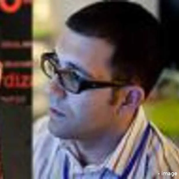 picnic09 social media in het midden oost