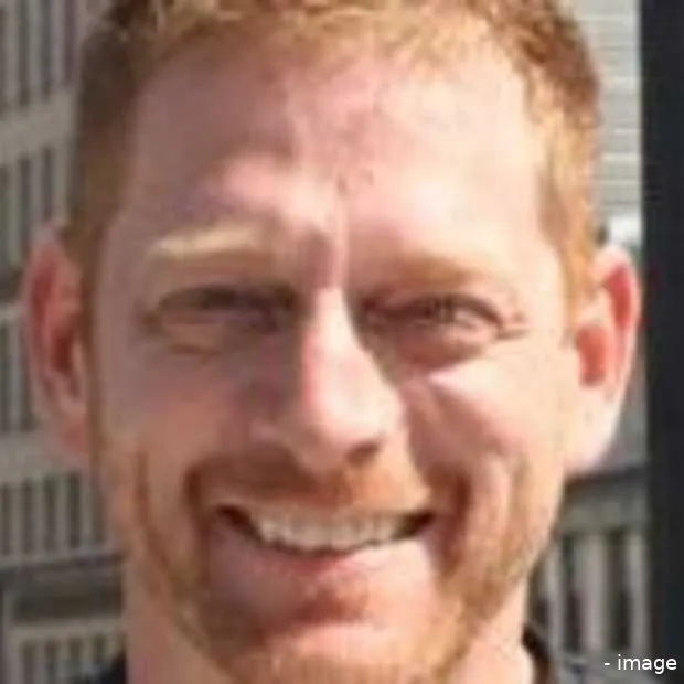 picnic09 storyteller david binder