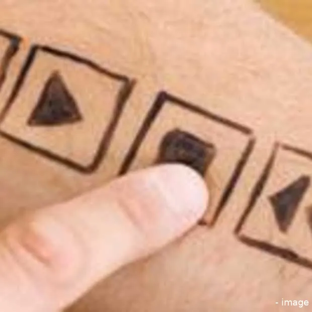 picnic09 vodafone mobile clicks