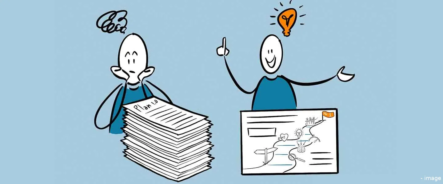 picture it marketing