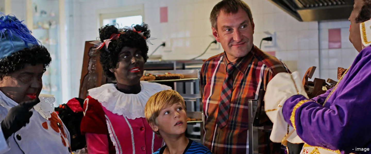 pietenschool video on demand