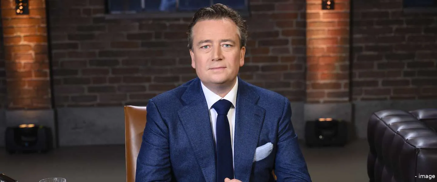 pieter schoen dragons den