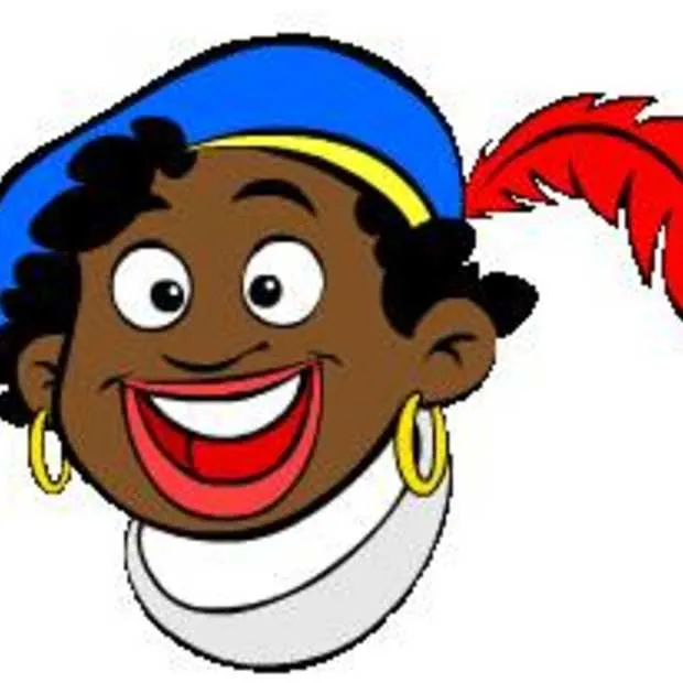 pietitie gaat zich inzetten voor het goe