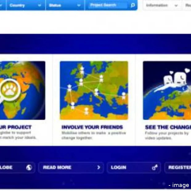 pifworld wint weer interactieve media aw