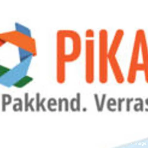 pikas verhalen voor de iphone