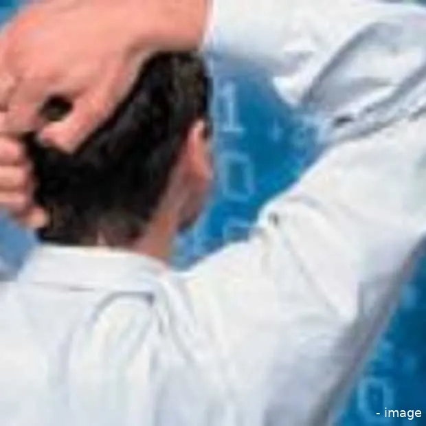 pim marketing tijdens recessie