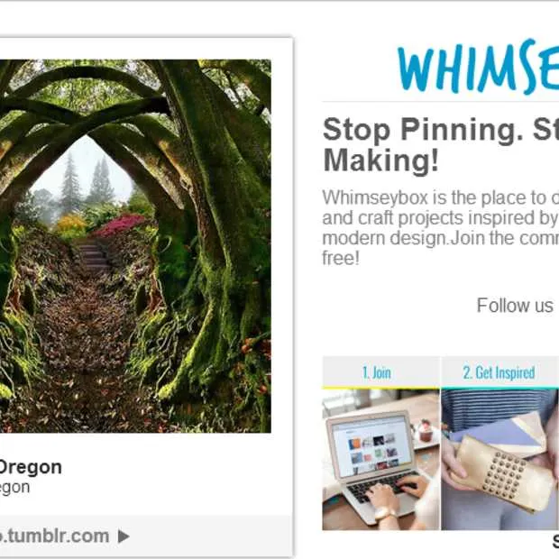 pingage helpt je met het testen van afbe