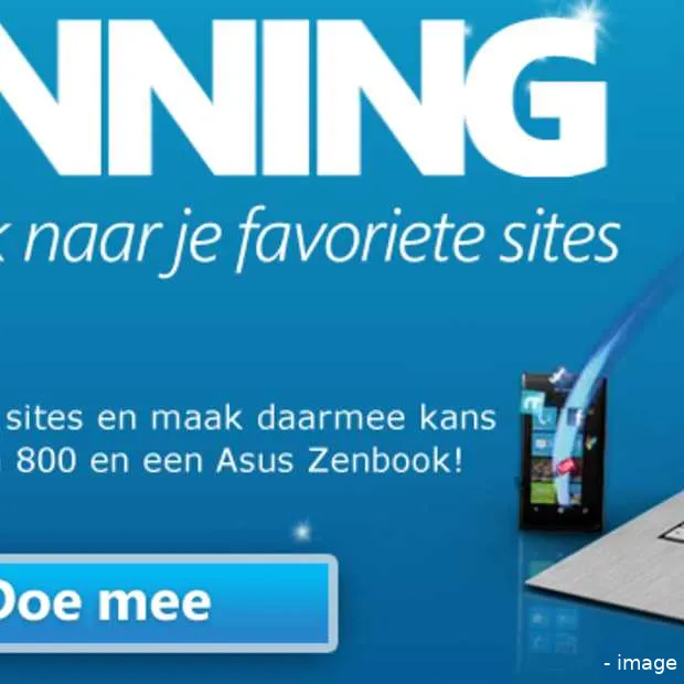 pinning winning met je favoriete sites a