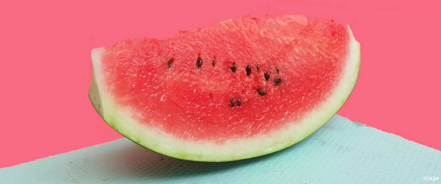 pinterest trends 2020