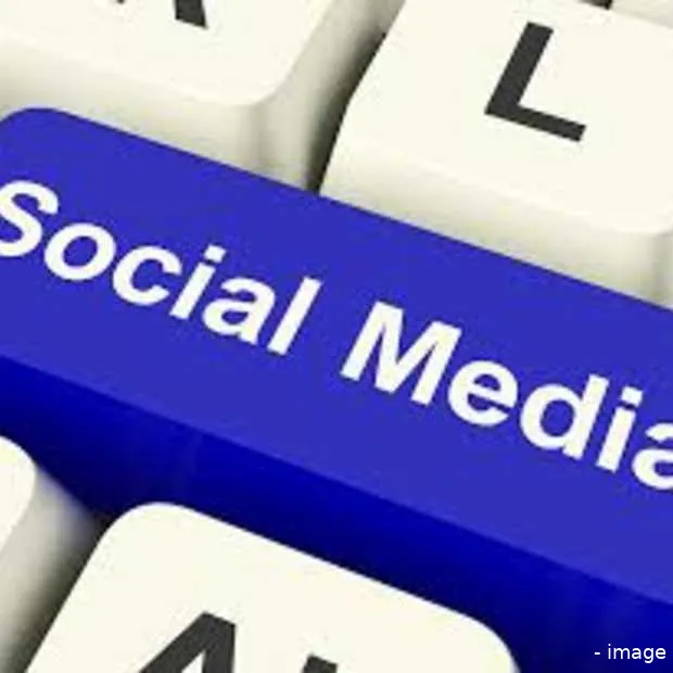 pinterest voor vrouwen google voor manne