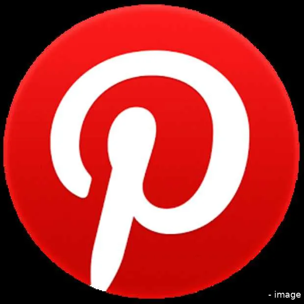 pinterest voor windows phone nu te downl