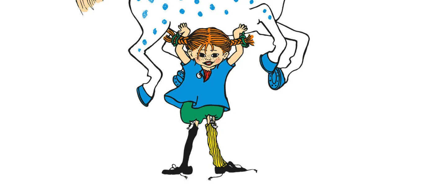 pippi of today save the children