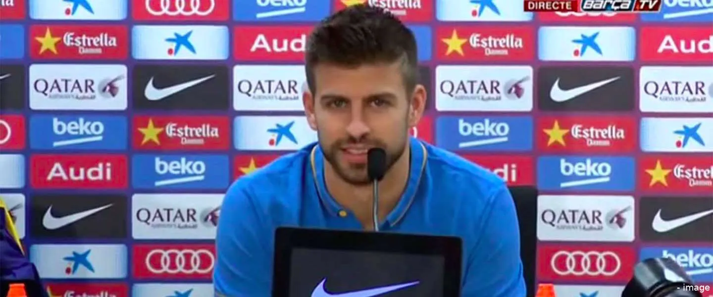 pique